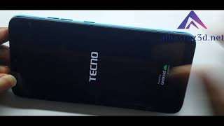 All Tecno Pop 5 Factory Reset Tecno Pop 5 Hard Reset [upl. by Carilyn]