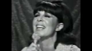 Eydie Gorme  Two Great Songs [upl. by Aratahs]