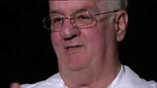 Interview with Notorious Serial Killer Arthur Shawcross  True Crime  Full Length Documentary [upl. by Latsyrc]