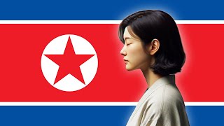 NORTH KOREA How my 1st prayer helped me escape [upl. by Ecerahs909]