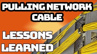 How to Connect Ethernet Cable to Router [upl. by Rondon371]