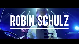 Lillywood amp the Prick and Robin Schulz  Prayer In C MTV Live Sessions Version [upl. by Ludba776]