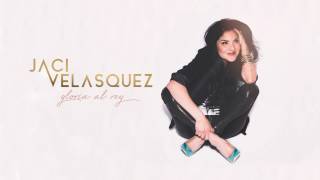 Jaci Velasquez  Gloria Al Rey [upl. by Omik]