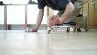 Grout color sealing [upl. by Philipps]