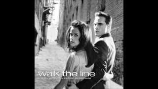 Walk the Line  1 Get Rhythm [upl. by Arvie846]