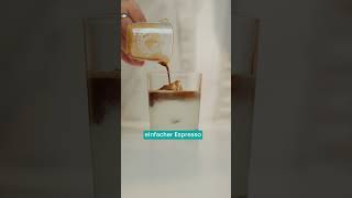 Iced Cappuccino amp Iced Latte Recipe  roastmarket [upl. by Tevlev493]