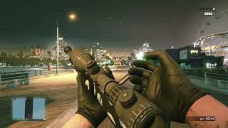 TOP TRASHIEST TACTICS TOXIC PLAYERS ABUSE IN GTAO [upl. by Demott]