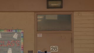 ABC15 looks into the lack of overarching guidelines for school safety in Arizona [upl. by Hadwyn]