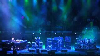 Phish  122811  The Ballad of Curtis Loew [upl. by Myca]