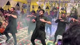 Amar DJ aami Pattharri 《nach nach Amar DJ bajat he》 [upl. by Dagmar]