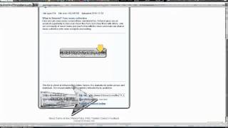 HOW TO DOWNLOAD FROM 2SHAREDCOM [upl. by Sarad63]