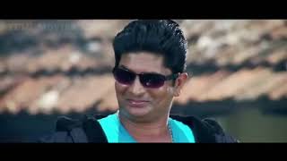 New Tulu Movie  Tulu Comedy  2015 [upl. by Htaek]