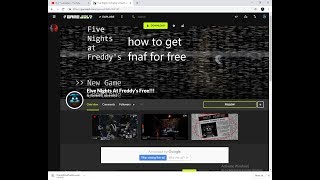 How to Upload Scratch projects to GameJolt [upl. by Aihpledalihp]