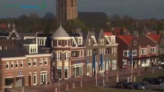 Promotiefilm gemeente Dalfsen [upl. by Alracal]