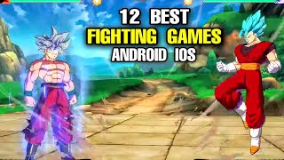 UFC FIGHT NIGHT LIVE PPSSPP Android Offline Mod Fight Night Round 3  NEW VERSION  Gameplay [upl. by Veats886]