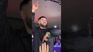 NOIZY LIVE VERONA 2023  OTR ME ZEMER  Opera Disco Club [upl. by Weatherley]