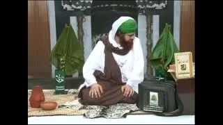 DawateIslami Ijtima  Zikr e Elahi  Madani Channel Video [upl. by Steel652]