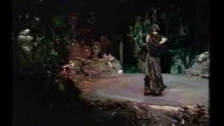 Kate Bush  Wuthering Heights [upl. by Adranoel777]