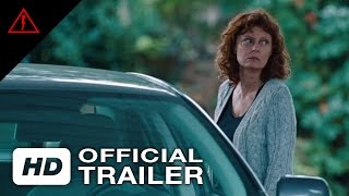 The Company You Keep  Official Trailer 2012 HD [upl. by Boff]