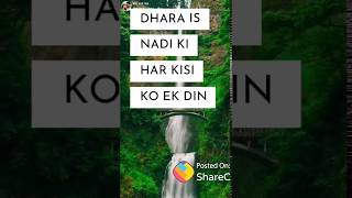 New sharechat whatsapp status and funny videos Subscribe now5 [upl. by Enuj]