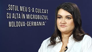 A aflat că soțul său este infertil și a renunțat la visul de a fi mamă dar el a trădato  Monolog [upl. by Eimmak793]