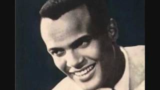 Harry Belafonte  TURN AROUND [upl. by Aihsas]