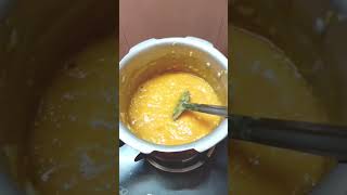 Pongal recipe in tamilsakkarai Pongal recipe in tamilsweet Pongal recipe [upl. by Nylyahs]