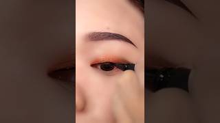 Eps 876 Eye perfect drawing tutorial MakeupCAMTV makeup eyeliner eyemakeup makeuptutorial [upl. by Frankie]