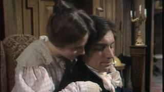 Jane Eyre 1983 Another conversation IV [upl. by Galven414]