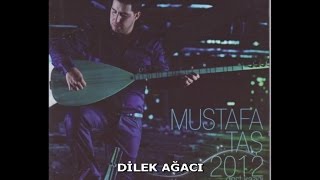 MUSTAFA TAŞ  DİLEK AĞACI [upl. by Gnuhc852]