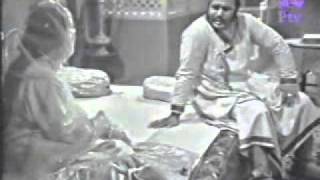 Ptv Classic Drama Tabeer Part 256 [upl. by Eelamme655]