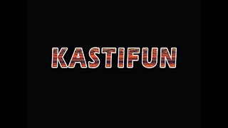 Kastifun  Silek Band Lyrics [upl. by Annahs401]