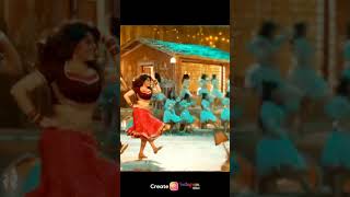 hithalag karibeda mava songkannadainstagramreels hithalakakaribyadamaava movie nishvikanaidu [upl. by Azriel]