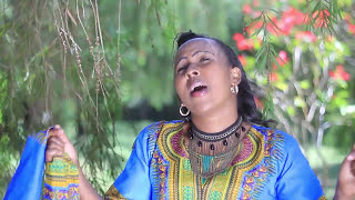 Winfred Wango  Uinuliwe Official Video [upl. by Weidman]