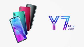 Huawei Y7 Prime 2019  العيوب والمميزات بعد فترة من الاستخدام [upl. by Ecneralc]