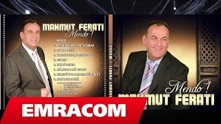 MAHMUT FERATI  05 Cigarja [upl. by Kip]