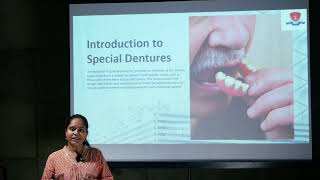 Dental Apoorva Mathur [upl. by Nuoras]