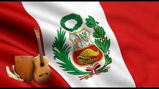 Criollísimo Perú  Música Criolla Instrumental 2  Violines de Lima [upl. by Hayden]