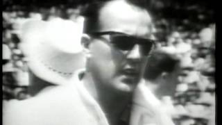 1966 Indy 500 [upl. by Arbuckle]