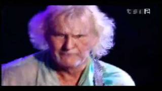 Chris Squire  Great Rickenbacker Bass Sounds 1 [upl. by Monah681]