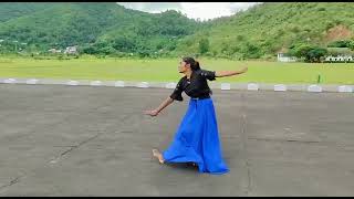 Aaja Nachle Nachle Mere Yaar Tu Nachle song please subscribe [upl. by Naor867]