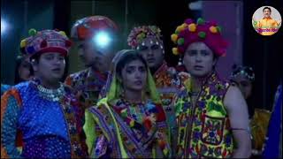 Tarak Mehta ka ulta chashma New episode 4218  Tarak Mehta  New promo  4219 [upl. by Chantalle]