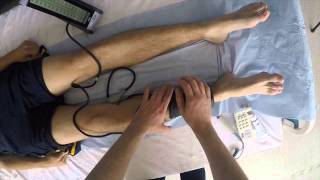 All you need to know about ankle brachial pressure index [upl. by Adkins]