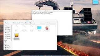 How to install pkg installers without Admin name or Password MacOS [upl. by Nirtak]