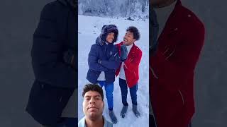 Chhuti kisne aviskar kiya hai comedy surajroxfunnyvibeo funny surajroxteam surajroxfunnyvide [upl. by Dame]