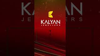 Join AjayDevgn for the grand launch of KalyanJewellers at 3 locations on the 15 Oct 2023 Delhi [upl. by Blockus]