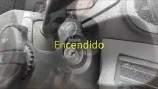 Cómo aprender a conducir un auto mecánico [upl. by Atinuahs]