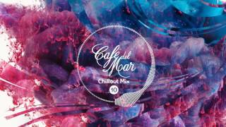 Café del Mar Chillout Mix 10 [upl. by Naimerej568]