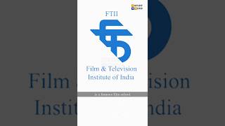 Film and Television Institute of India FTII [upl. by Antonin]