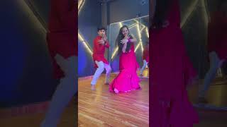 KUKKAD  DANCE COVER  SOTY  Steven Franklin Choreography [upl. by Charleton]